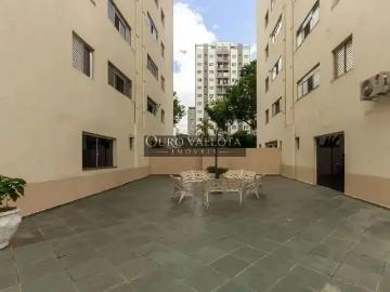 Apartamento para Locação em São Paulo/SP Tatuapé 3 Quartos