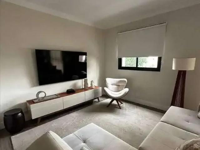 Apartamento para Locação em São Paulo/SP Tatuapé 3 Quartos