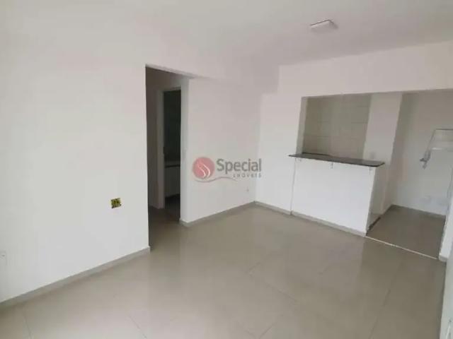 Apartamento para Locação em São Paulo/SP Tatuapé 3 Quartos