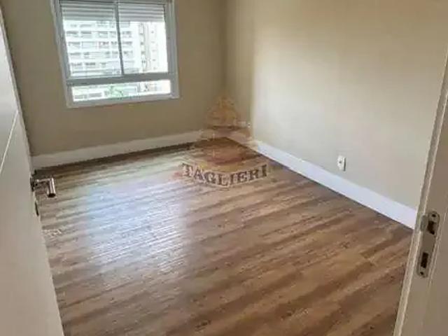 Apartamento para Locação em São Paulo/SP Tatuapé 4 Quartos