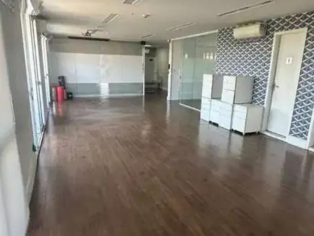 Apartamento para Locação em São Paulo/SP Tatuapé