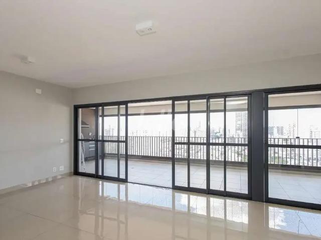 Apartamento para Locação em São Paulo/SP Tatuapé
