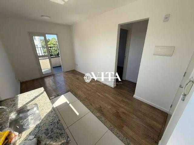 Apartamento para Locação em São Paulo/SP Tucuruvi 1 Quartos