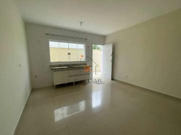 Apartamento para Locação em São Paulo/SP Tucuruvi 1 Quartos