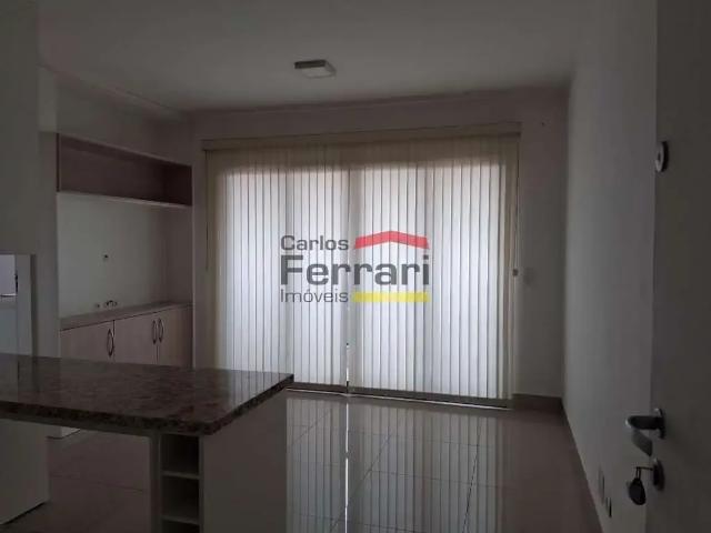 Apartamento para Locação em São Paulo/SP Tucuruvi 1 Quartos