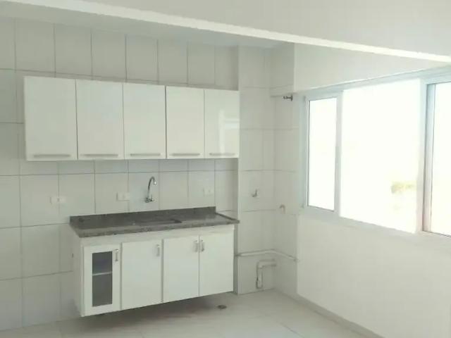Apartamento para Locação em São Paulo/SP Tucuruvi 1 Quartos