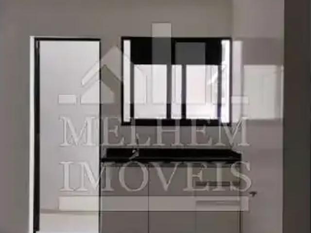 Apartamento para Locação em São Paulo/SP Tucuruvi 1 Quartos