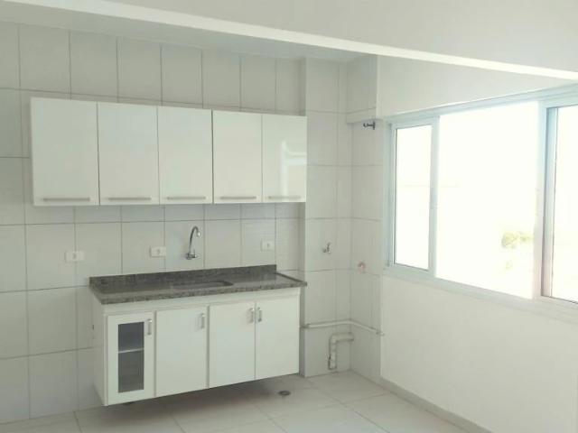Apartamento para Locação em São Paulo/SP Tucuruvi 1 Quartos