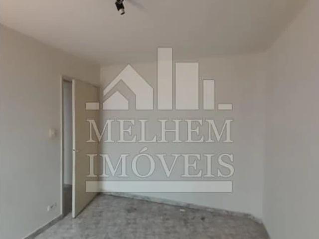 Apartamento para Locação em São Paulo/SP Tucuruvi 1 Quartos