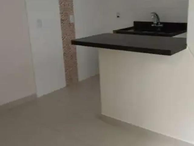 Apartamento para Locação em São Paulo/SP Tucuruvi 1 Quartos