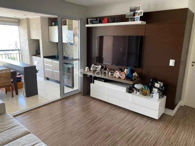 Apartamento para Locação em São Paulo/SP Tucuruvi 2 Quartos