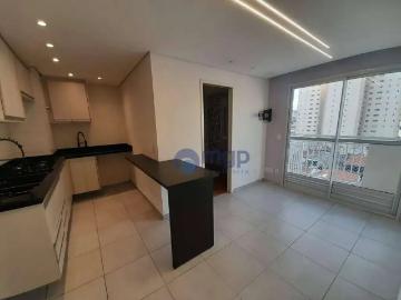 Apartamento para Locação em São Paulo/SP Tucuruvi 2 Quartos