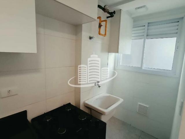 Apartamento para Locação em São Paulo/SP Tucuruvi 2 Quartos