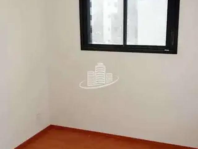 Apartamento para Locação em São Paulo/SP Tucuruvi 2 Quartos