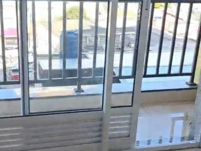 Apartamento para Locação em São Paulo/SP Tucuruvi 2 Quartos