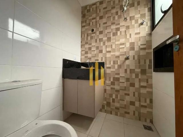 Apartamento para Locação em São Paulo/SP Tucuruvi 2 Quartos