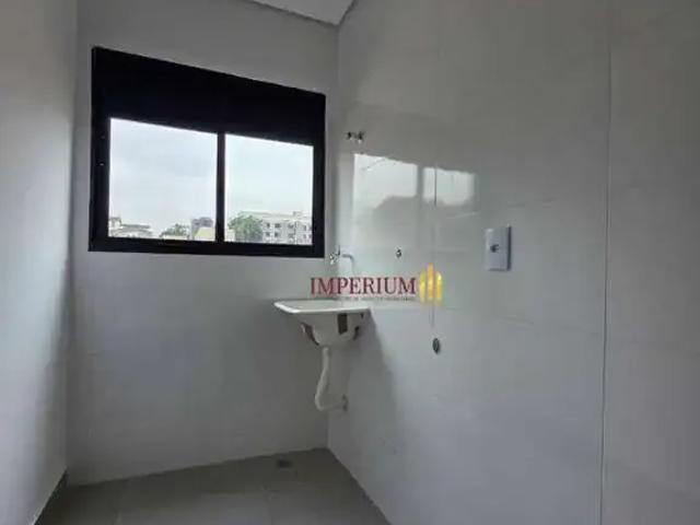 Apartamento para Locação em São Paulo/SP Tucuruvi 2 Quartos