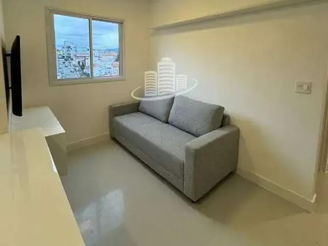 Apartamento para Locação em São Paulo/SP Tucuruvi 2 Quartos