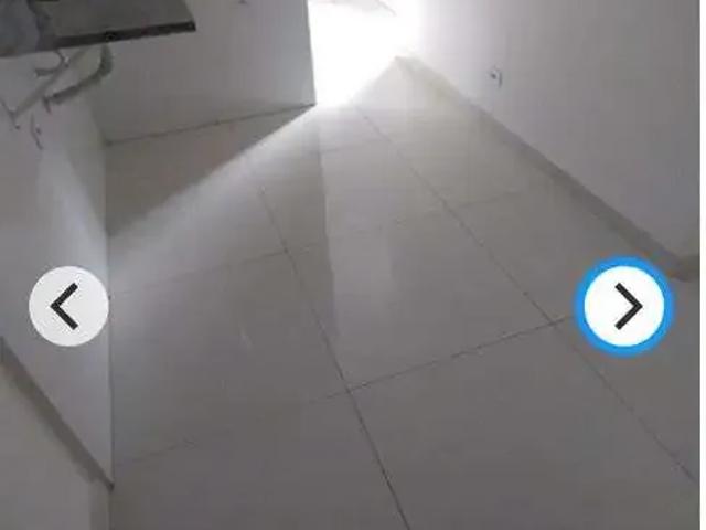 Apartamento para Locação em São Paulo/SP Tucuruvi 2 Quartos