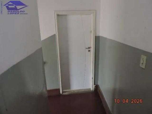 Apartamento para Locação em São Paulo/SP Tucuruvi 2 Quartos