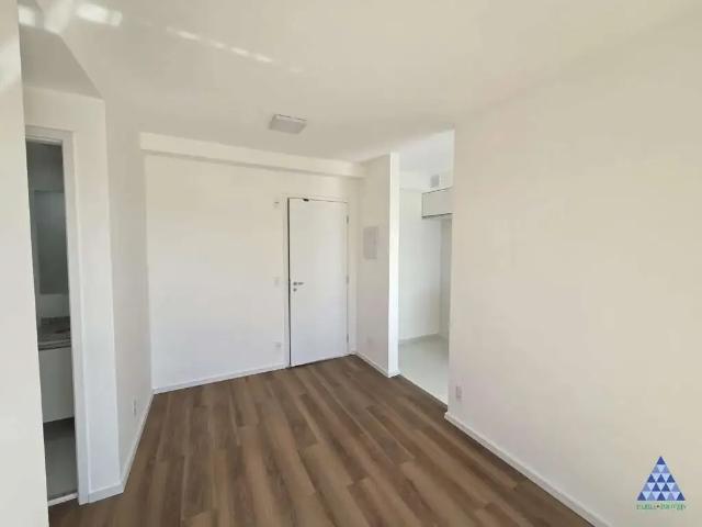 Apartamento para Locação em São Paulo/SP Tucuruvi 2 Quartos