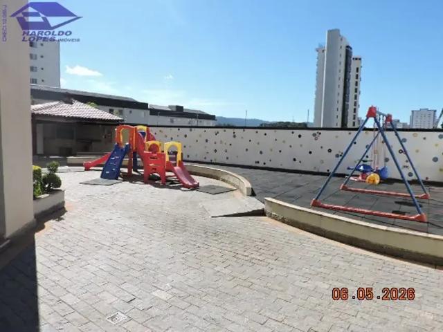 Apartamento para Locação em São Paulo/SP Tucuruvi 2 Quartos