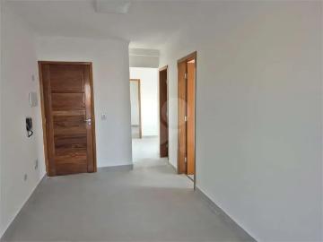 Apartamento para Locação em São Paulo/SP Tucuruvi 2 Quartos