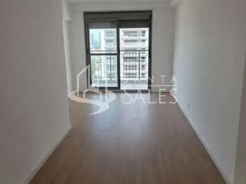 Apartamento para Locação em São Paulo/SP Tucuruvi 3 Quartos