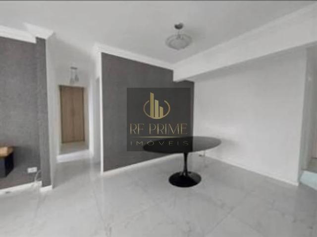 Apartamento para Locação em São Paulo/SP Tucuruvi 3 Quartos