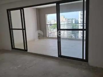 Apartamento para Locação em São Paulo/SP Tucuruvi 3 Quartos
