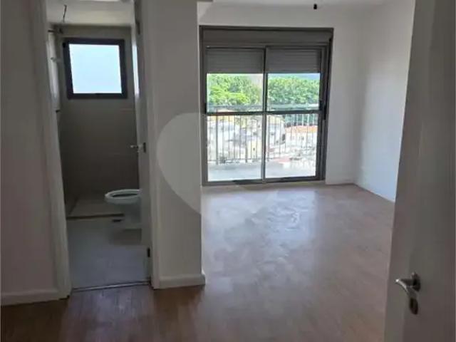 Apartamento para Locação em São Paulo/SP Tucuruvi 3 Quartos