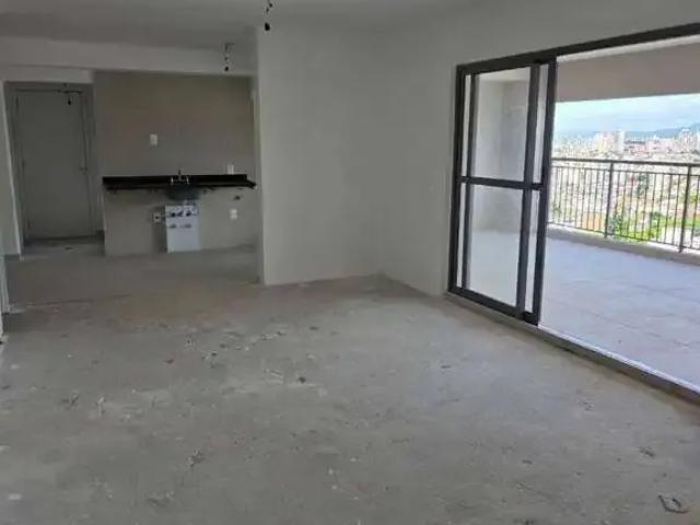 Apartamento para Locação em São Paulo/SP Tucuruvi 3 Quartos