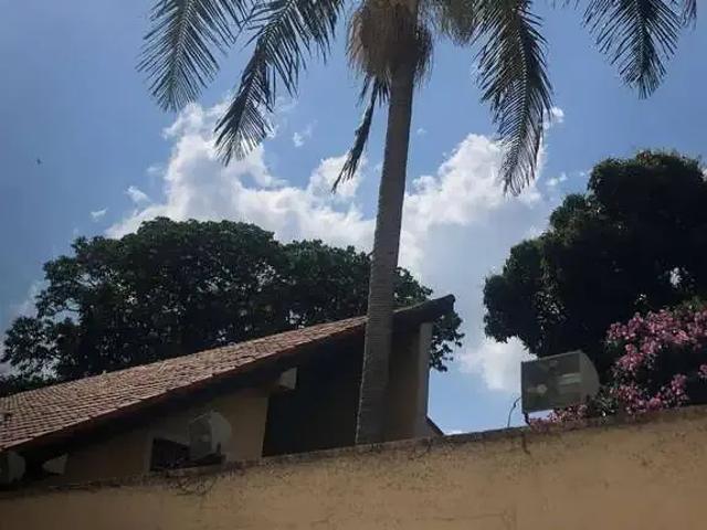 Apartamento para Locação em São Paulo/SP Tucuruvi 3 Quartos