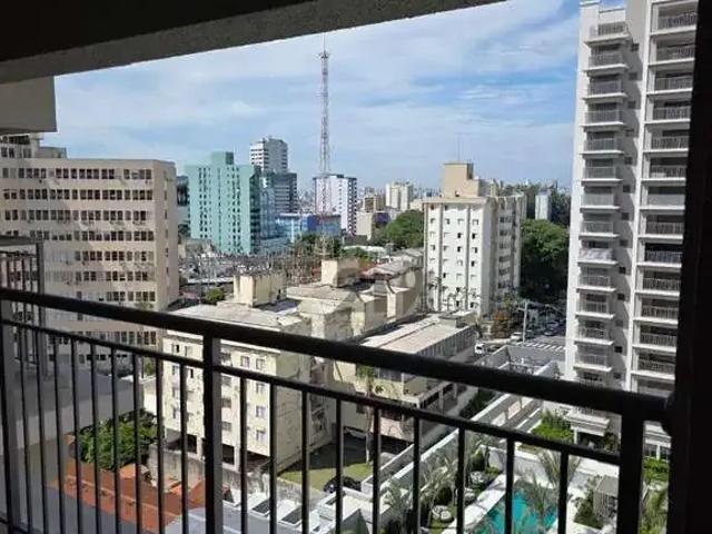 Apartamento para Locação em São Paulo/SP Tucuruvi 3 Quartos