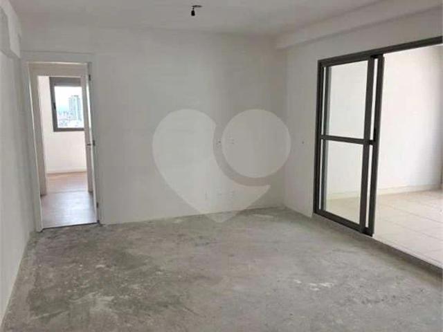 Apartamento para Locação em São Paulo/SP Tucuruvi 3 Quartos