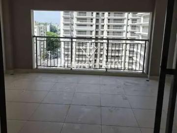 Apartamento para Locação em São Paulo/SP Tucuruvi 3 Quartos