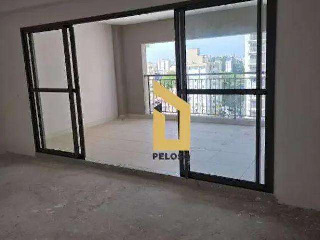 Apartamento para Locação em São Paulo/SP Tucuruvi 3 Quartos