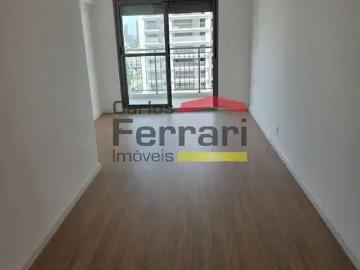 Apartamento para Locação em São Paulo/SP Tucuruvi 3 Quartos