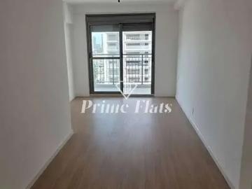Apartamento para Locação em São Paulo/SP Tucuruvi 3 Quartos