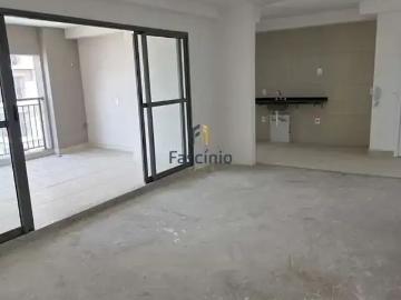 Apartamento para Locação em São Paulo/SP Tucuruvi 3 Quartos