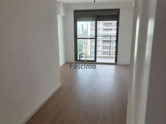 Apartamento para Locação em São Paulo/SP Tucuruvi 3 Quartos