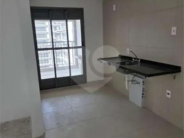 Apartamento para Locação em São Paulo/SP Tucuruvi 3 Quartos