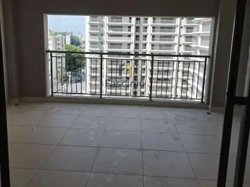 Apartamento para Locação em São Paulo/SP Tucuruvi 3 Quartos