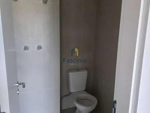 Apartamento para Locação em São Paulo/SP Tucuruvi 3 Quartos