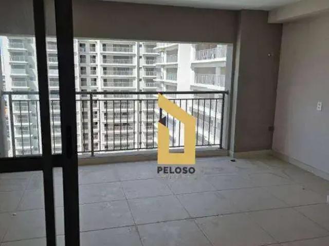 Apartamento para Locação em São Paulo/SP Tucuruvi 3 Quartos