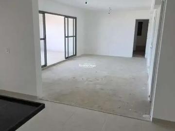 Apartamento para Locação em São Paulo/SP Tucuruvi 3 Quartos