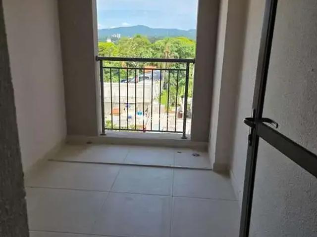 Apartamento para Locação em São Paulo/SP Tucuruvi 3 Quartos