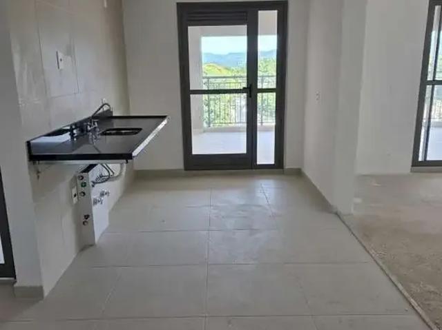 Apartamento para Locação em São Paulo/SP Tucuruvi 3 Quartos