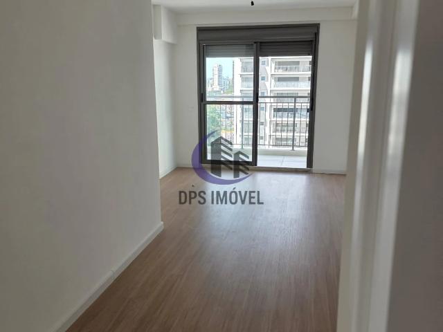 Apartamento para Locação em São Paulo/SP Tucuruvi 3 Quartos