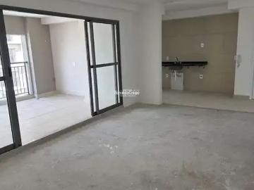 Apartamento para Locação em São Paulo/SP Tucuruvi 3 Quartos